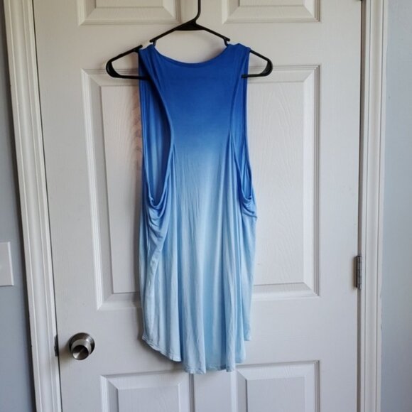 Southern shirt tank top - Picture 2 of 4